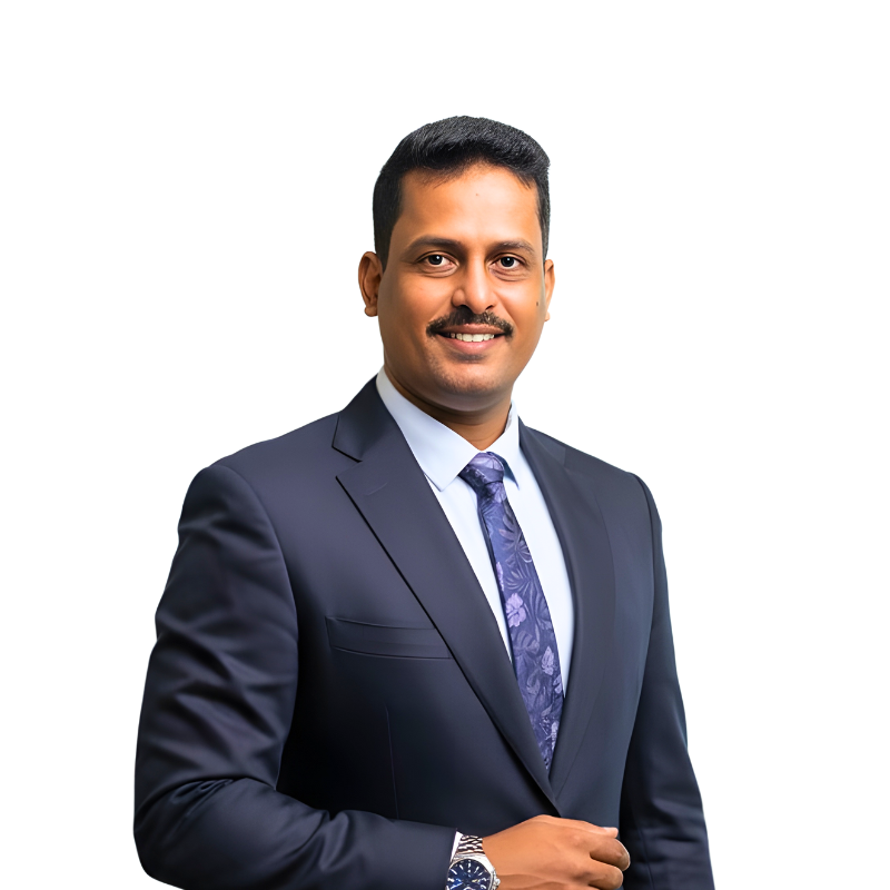 Biswajit Biswal-800-800-Image-01