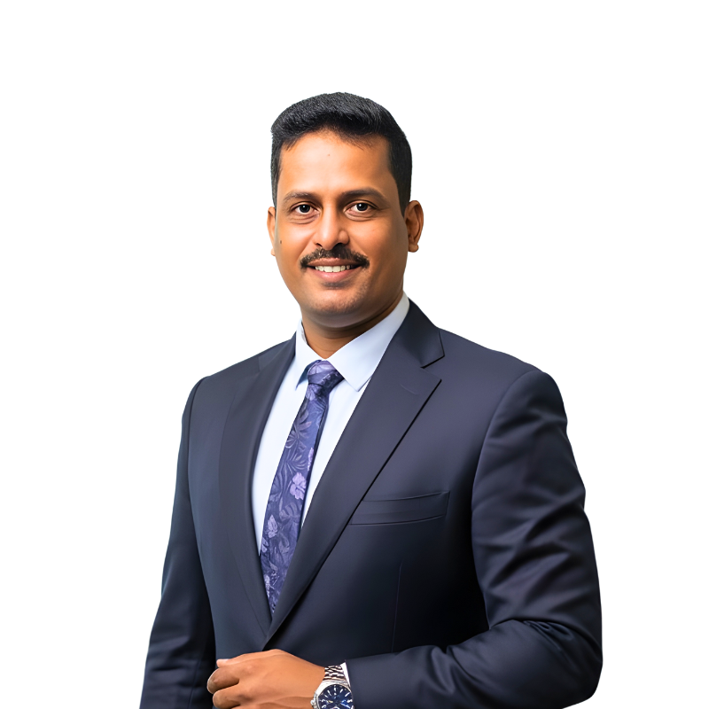 Biswajit Biswal-800-800-Image