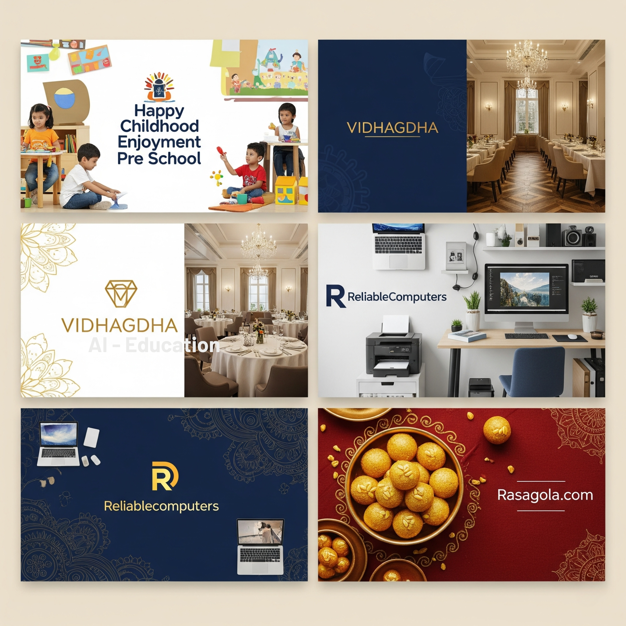 Client Projects-image-4-2