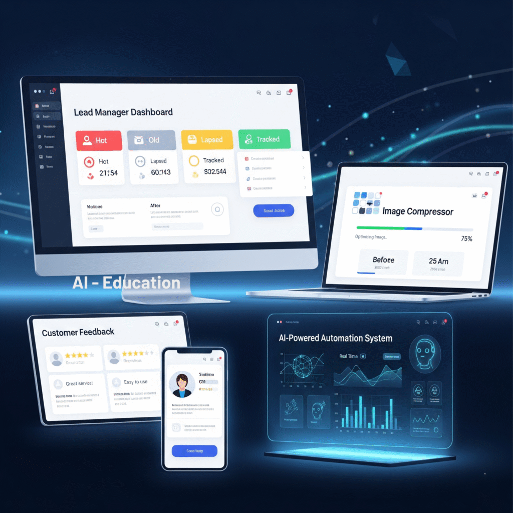 Digital Tools & Apps-image-4-3