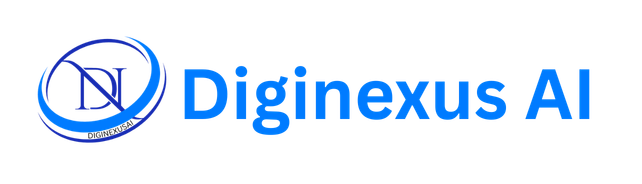Diginexus AI