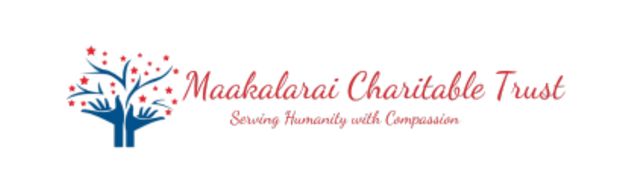 Kalarei  Charitable Trust